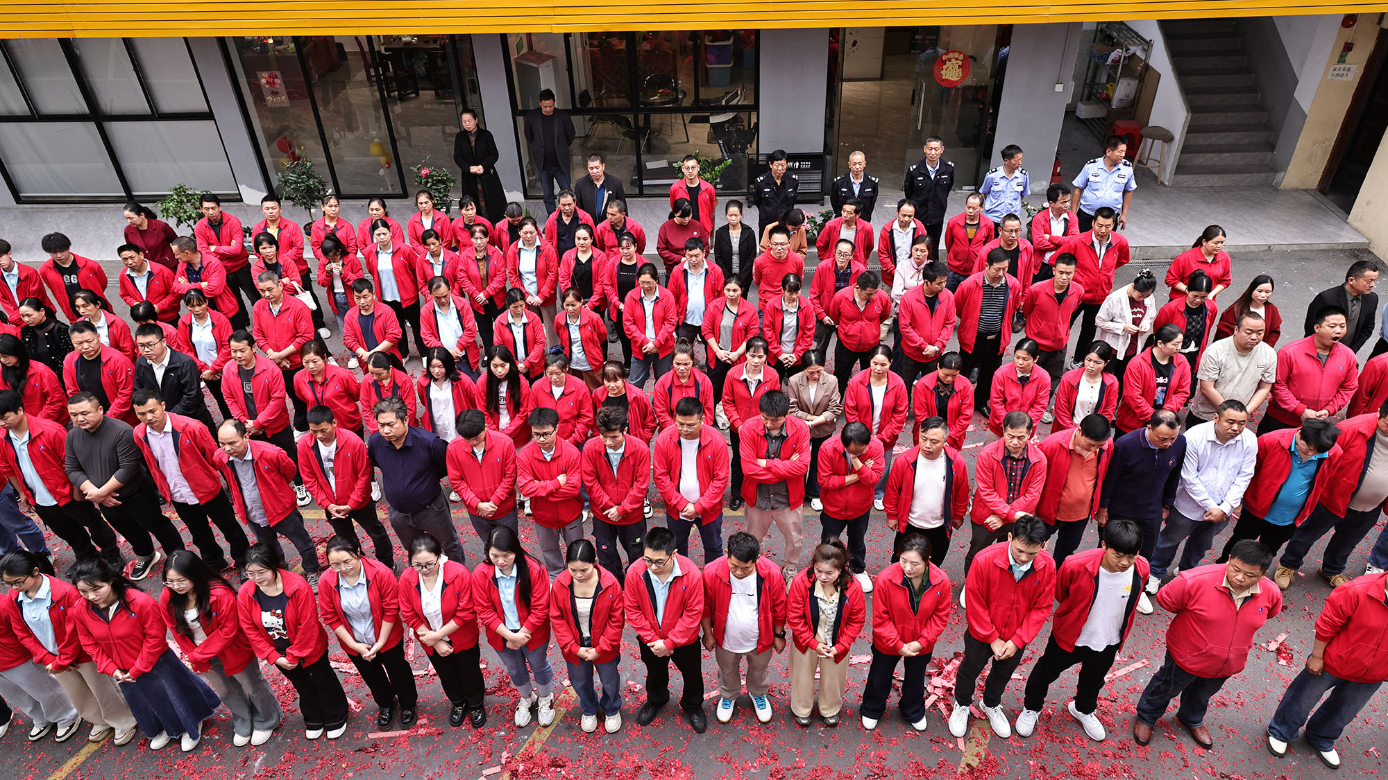 2026'da Mutlu İnşaat